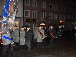 2025_Landeswallfahrt-Mattighofen